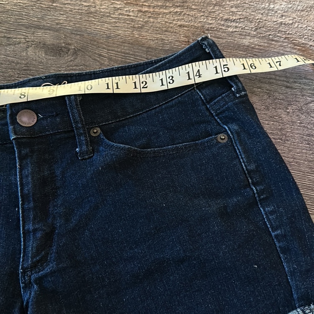 Universal thread shorts 🩳 - Picture 7 of 8
